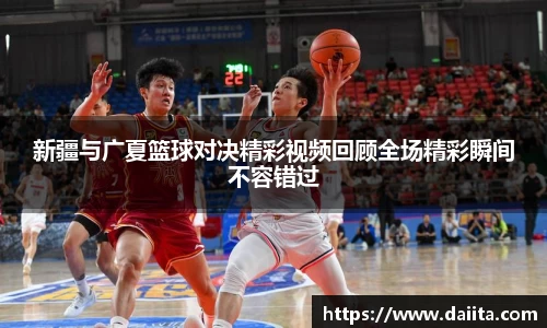 米兰·(milan)中国官方网站